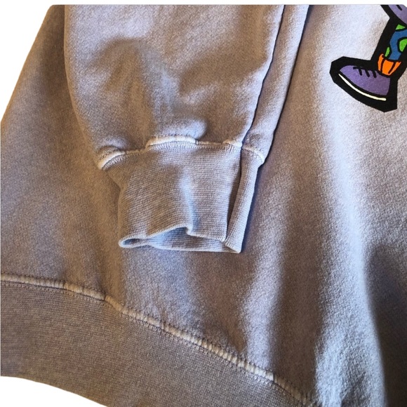 Nickelodeon, Rugrats graphic crew - Picture 3 of 6